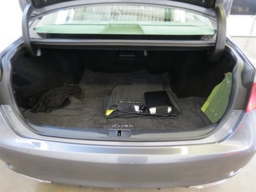 Leather, Automatic Transmission,  Lexus Premium Audio system, Premium Package, US $43,500.00, image 4