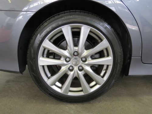 Leather, Automatic Transmission,  Lexus Premium Audio system, Premium Package, US $43,500.00, image 6