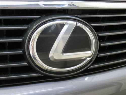 Leather, Automatic Transmission,  Lexus Premium Audio system, Premium Package, US $43,500.00, image 7