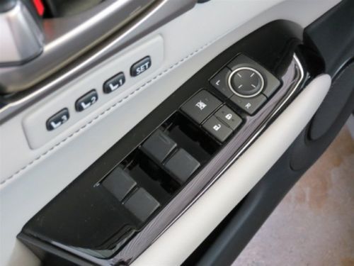Leather, Automatic Transmission,  Lexus Premium Audio system, Premium Package, US $43,500.00, image 10