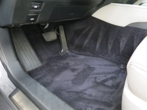 Leather, Automatic Transmission,  Lexus Premium Audio system, Premium Package, US $43,500.00, image 15