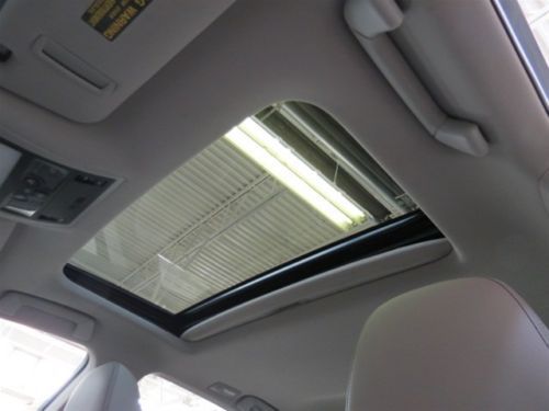 Leather, Automatic Transmission,  Lexus Premium Audio system, Premium Package, US $43,500.00, image 16