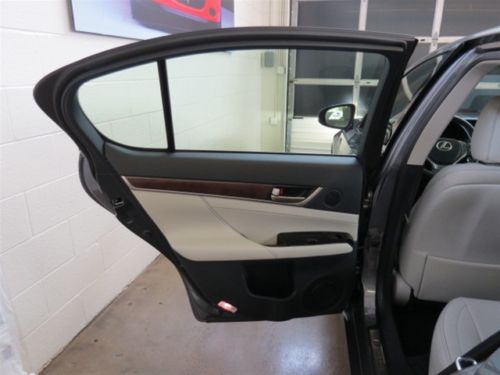 Leather, Automatic Transmission,  Lexus Premium Audio system, Premium Package, US $43,500.00, image 17