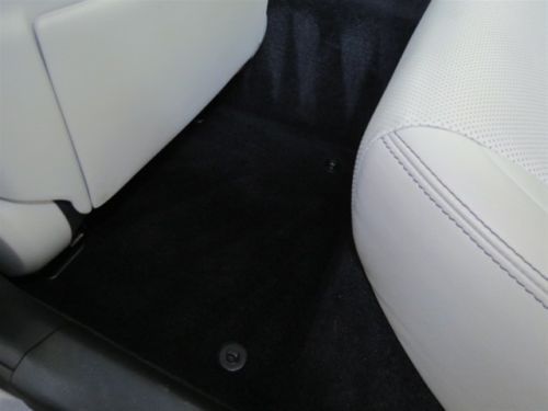 Leather, Automatic Transmission,  Lexus Premium Audio system, Premium Package, US $43,500.00, image 21