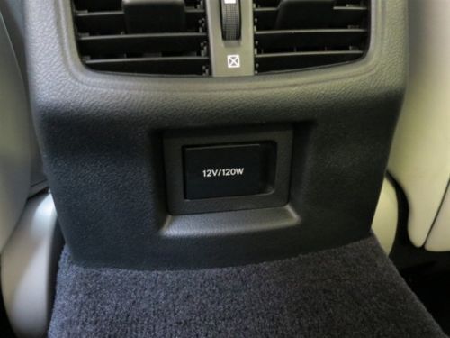 Leather, Automatic Transmission,  Lexus Premium Audio system, Premium Package, US $43,500.00, image 23