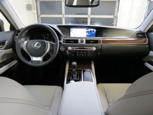 Leather, Automatic Transmission,  Lexus Premium Audio system, Premium Package, US $43,500.00, image 24