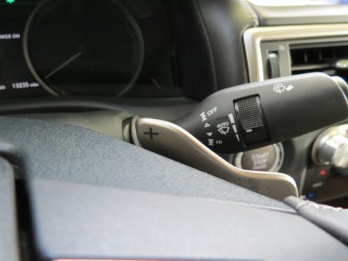 Leather, Automatic Transmission,  Lexus Premium Audio system, Premium Package, US $43,500.00, image 42