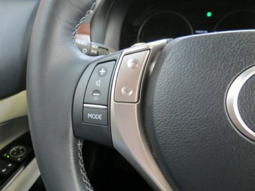 Leather, Automatic Transmission,  Lexus Premium Audio system, Premium Package, US $43,500.00, image 43