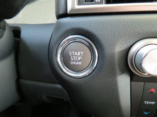 Leather, Automatic Transmission,  Lexus Premium Audio system, Premium Package, US $43,500.00, image 46