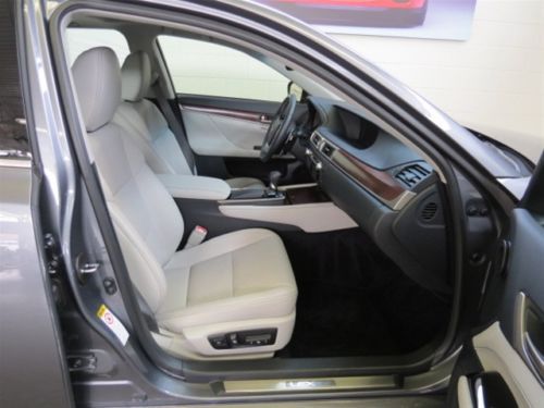 Leather, Automatic Transmission,  Lexus Premium Audio system, Premium Package, US $43,500.00, image 51