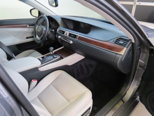 Leather, Automatic Transmission,  Lexus Premium Audio system, Premium Package, US $43,500.00, image 52
