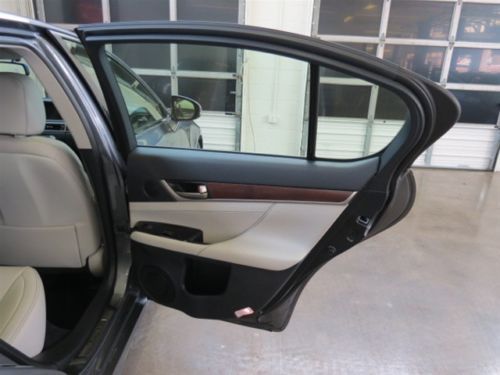 Leather, Automatic Transmission,  Lexus Premium Audio system, Premium Package, US $43,500.00, image 54
