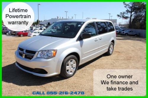 2012 se/avp used 3.6l v6 24v fwd