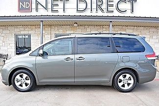 11 38k mi pwr doors alloys 1 texas owner non smoker net direct auto sales texas