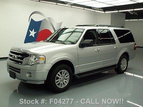 Ford expedition stereo decoder #4