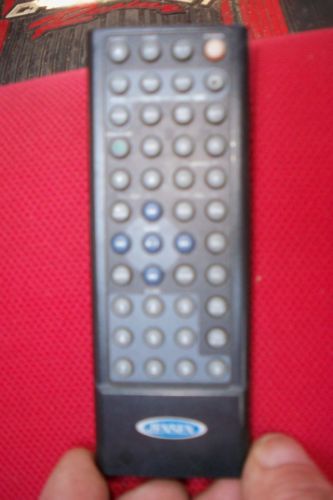 1996 custom chevy Camero with t tops that don't leak car is from florida no rust, image 12