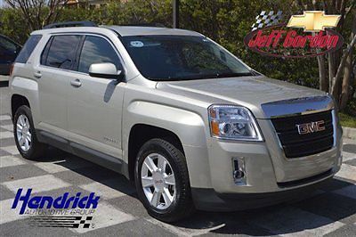 1 owner clean carfax free maintenance back-up camera premium sound system