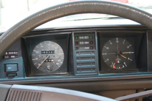 1982 Volkswagen Westfalia Camper, image 12