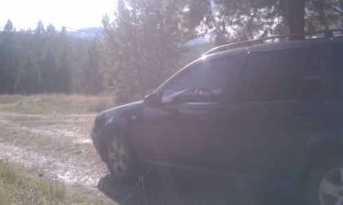 TDI DIESEL 5 SPEED MANUAL WAGON SUNROOF HEATED SEATS recently serviced, image 2