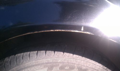 TDI DIESEL 5 SPEED MANUAL WAGON SUNROOF HEATED SEATS recently serviced, image 5