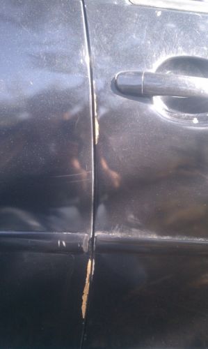 TDI DIESEL 5 SPEED MANUAL WAGON SUNROOF HEATED SEATS recently serviced, image 6