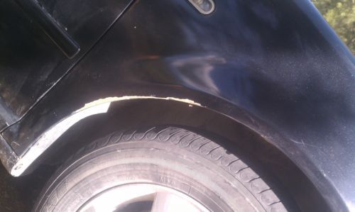 TDI DIESEL 5 SPEED MANUAL WAGON SUNROOF HEATED SEATS recently serviced, image 7