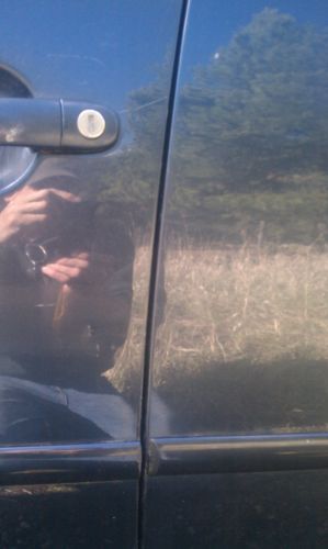 TDI DIESEL 5 SPEED MANUAL WAGON SUNROOF HEATED SEATS recently serviced, image 10