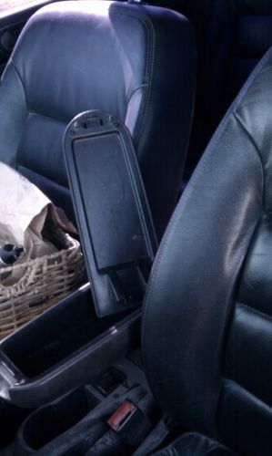 TDI DIESEL 5 SPEED MANUAL WAGON SUNROOF HEATED SEATS recently serviced, image 12