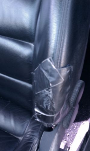 TDI DIESEL 5 SPEED MANUAL WAGON SUNROOF HEATED SEATS recently serviced, image 13