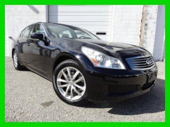 2008 used 3.5l v6 24v automatic awd sedan premium