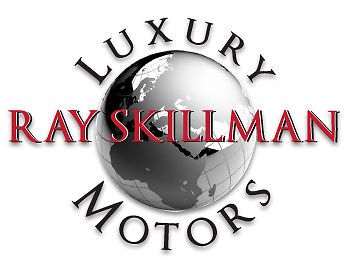 Grand Tourin Certified 2.0L 167 hp horsepower 2 Doors 4-wheel ABS brakes, US $26,999.00, image 2