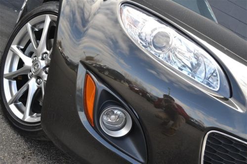 Grand Tourin Certified 2.0L 167 hp horsepower 2 Doors 4-wheel ABS brakes, US $26,999.00, image 4