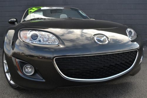 Grand Tourin Certified 2.0L 167 hp horsepower 2 Doors 4-wheel ABS brakes, US $26,999.00, image 5