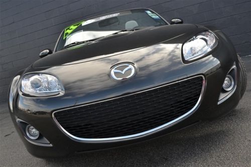 Grand Tourin Certified 2.0L 167 hp horsepower 2 Doors 4-wheel ABS brakes, US $26,999.00, image 6