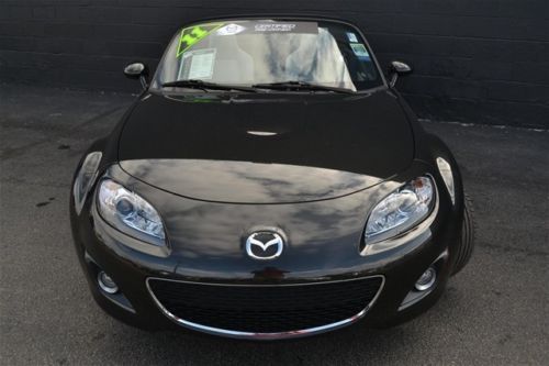 Grand Tourin Certified 2.0L 167 hp horsepower 2 Doors 4-wheel ABS brakes, US $26,999.00, image 7