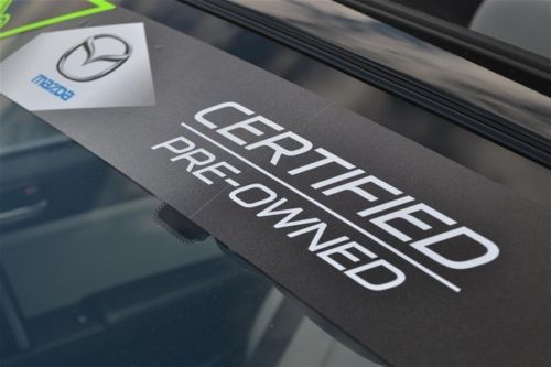 Grand Tourin Certified 2.0L 167 hp horsepower 2 Doors 4-wheel ABS brakes, US $26,999.00, image 8