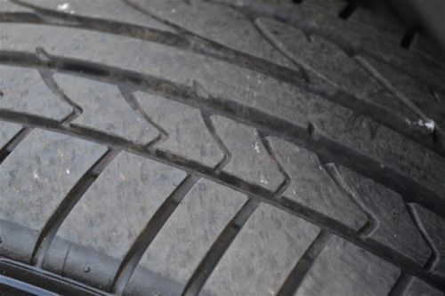 Grand Tourin Certified 2.0L 167 hp horsepower 2 Doors 4-wheel ABS brakes, US $26,999.00, image 11