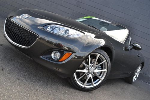 Grand Tourin Certified 2.0L 167 hp horsepower 2 Doors 4-wheel ABS brakes, US $26,999.00, image 12