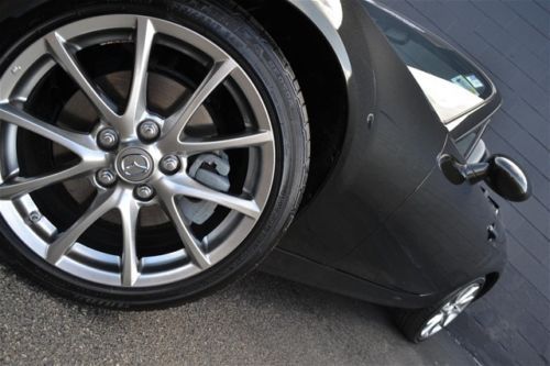 Grand Tourin Certified 2.0L 167 hp horsepower 2 Doors 4-wheel ABS brakes, US $26,999.00, image 13