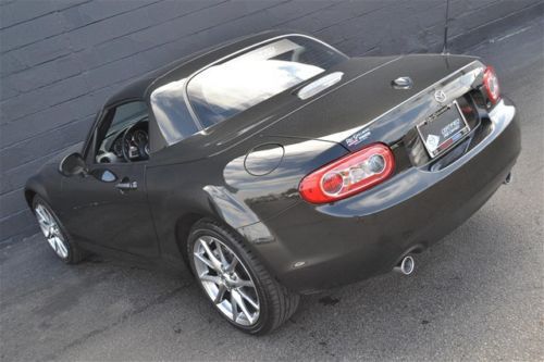 Grand Tourin Certified 2.0L 167 hp horsepower 2 Doors 4-wheel ABS brakes, US $26,999.00, image 14