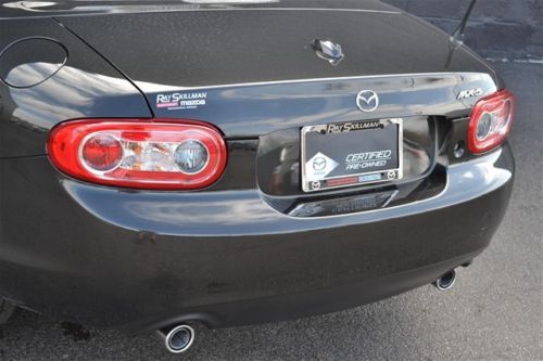 Grand Tourin Certified 2.0L 167 hp horsepower 2 Doors 4-wheel ABS brakes, US $26,999.00, image 16