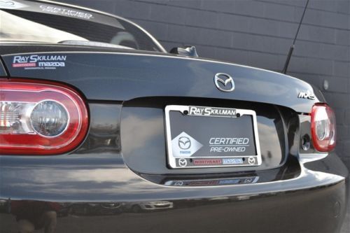 Grand Tourin Certified 2.0L 167 hp horsepower 2 Doors 4-wheel ABS brakes, US $26,999.00, image 17