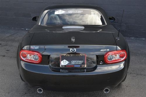 Grand Tourin Certified 2.0L 167 hp horsepower 2 Doors 4-wheel ABS brakes, US $26,999.00, image 18