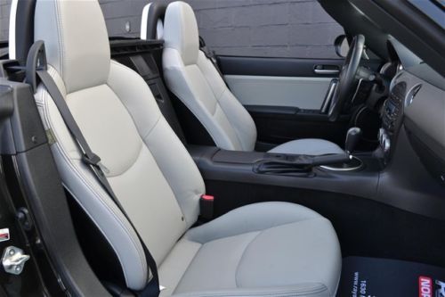 Grand Tourin Certified 2.0L 167 hp horsepower 2 Doors 4-wheel ABS brakes, US $26,999.00, image 20