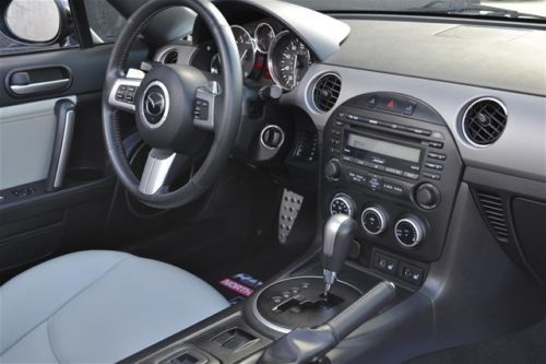 Grand Tourin Certified 2.0L 167 hp horsepower 2 Doors 4-wheel ABS brakes, US $26,999.00, image 21