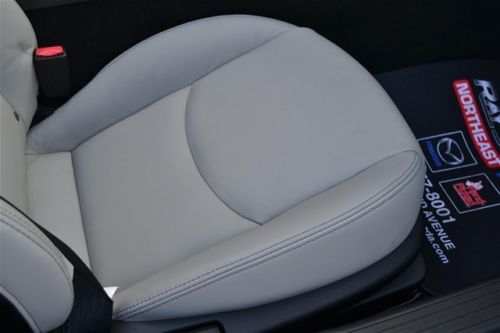 Grand Tourin Certified 2.0L 167 hp horsepower 2 Doors 4-wheel ABS brakes, US $26,999.00, image 22