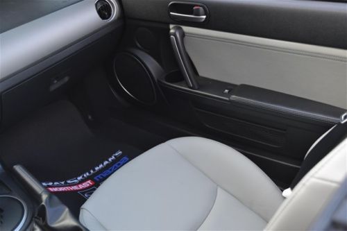 Grand Tourin Certified 2.0L 167 hp horsepower 2 Doors 4-wheel ABS brakes, US $26,999.00, image 23