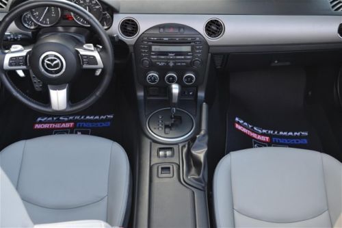 Grand Tourin Certified 2.0L 167 hp horsepower 2 Doors 4-wheel ABS brakes, US $26,999.00, image 24