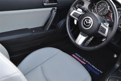 Grand Tourin Certified 2.0L 167 hp horsepower 2 Doors 4-wheel ABS brakes, US $26,999.00, image 25