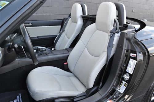 Grand Tourin Certified 2.0L 167 hp horsepower 2 Doors 4-wheel ABS brakes, US $26,999.00, image 26